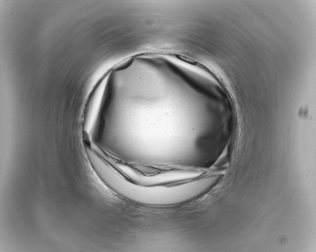 X0000093581344200711051110