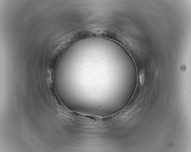 X0000093581347200711051110