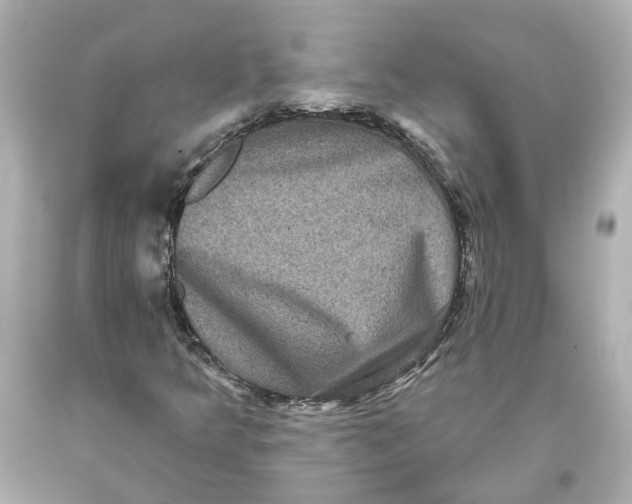 X0000093581349200711051110