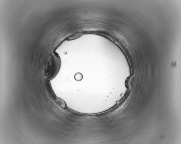 X0000093581353200711051109