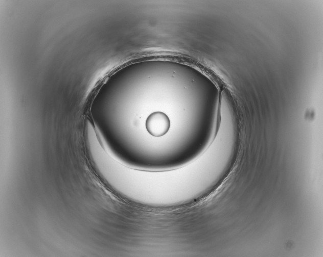 X0000093581357200711051109