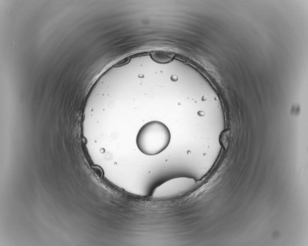 X0000093581369200711051109