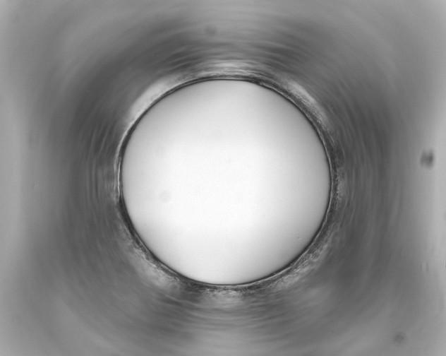 X0000093581370200711051109