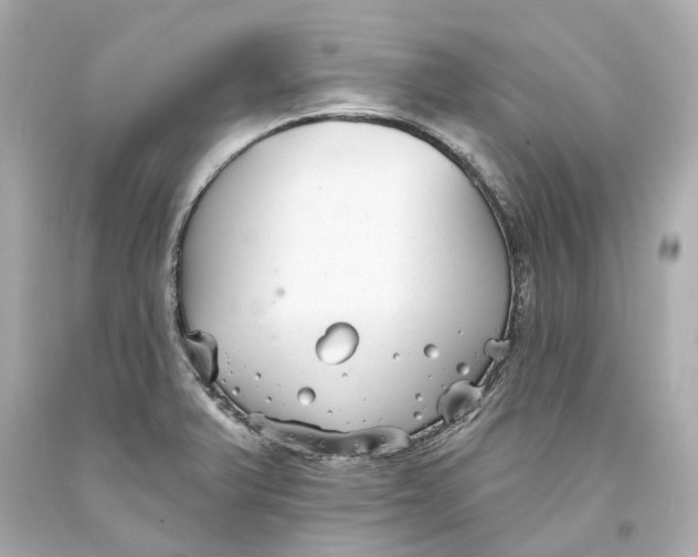 X0000093581375200711051109