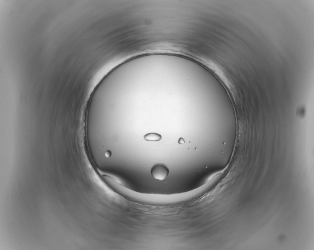 X0000093581387200711051109