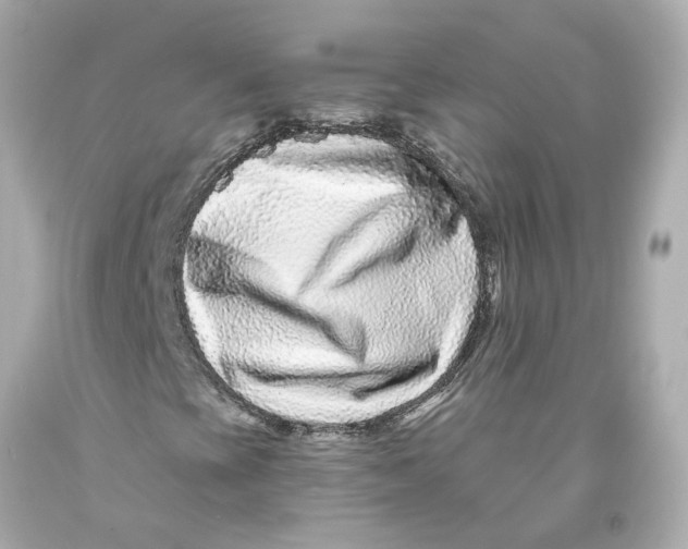 X0000093581393200711051108