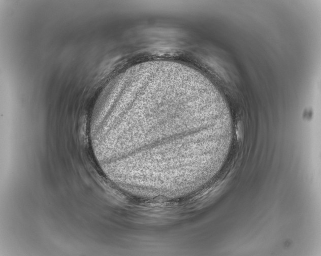 X0000093581396200711051108