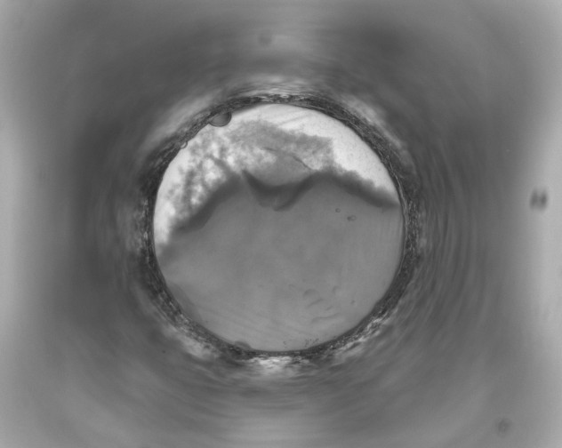 X0000093581399200711051108