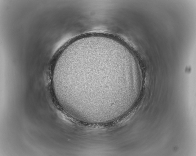 X0000093581400200711051108