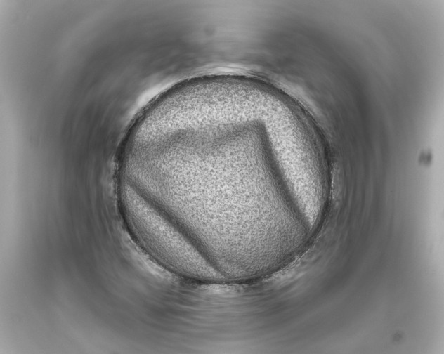 X0000093581404200711051108