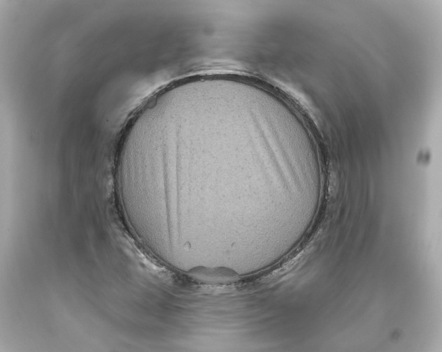 X0000093581407200711051108