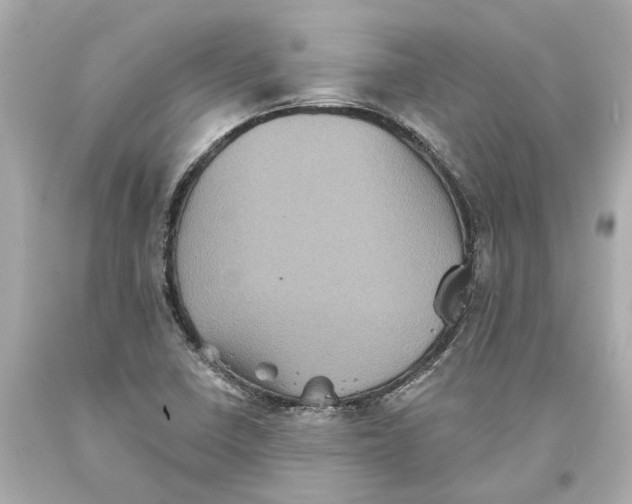 X0000093581410200711051108