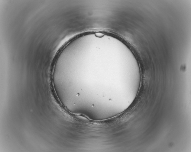 X0000093581412200711051108