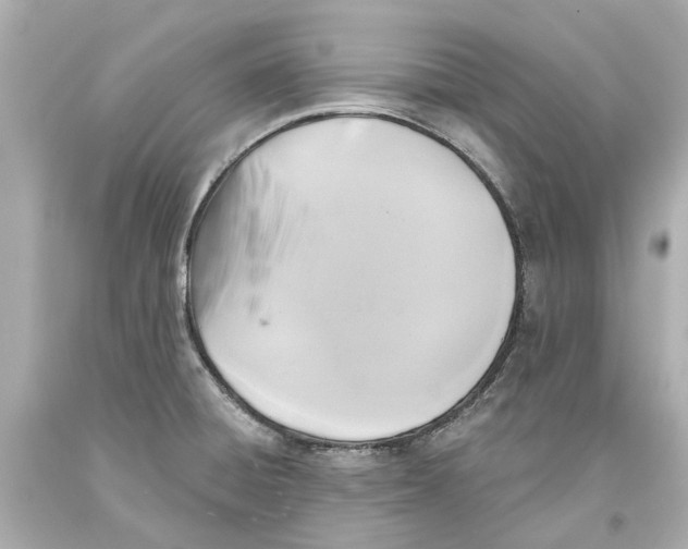 X0000093581428200711051109