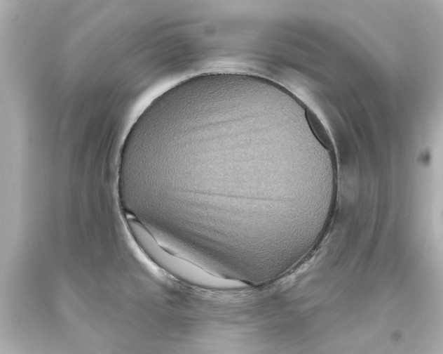 X0000093581437200711051109