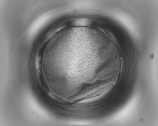 X0000093581438200711051109