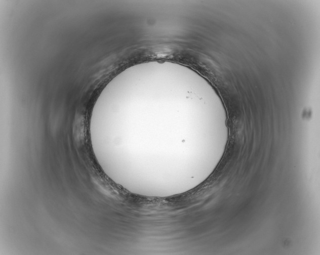 X0000093581442200711051108