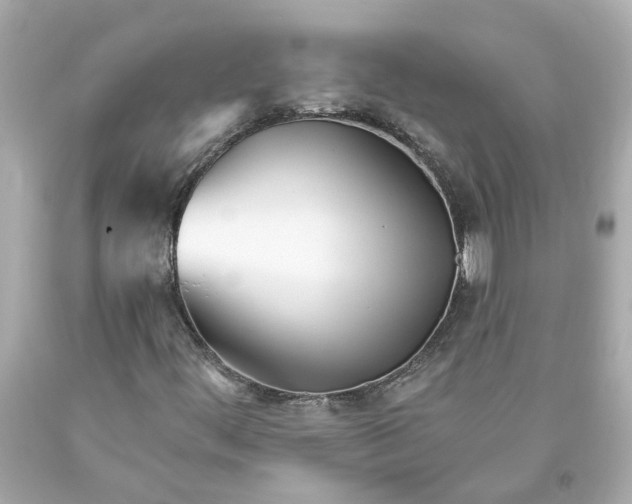 X0000093581444200711051108