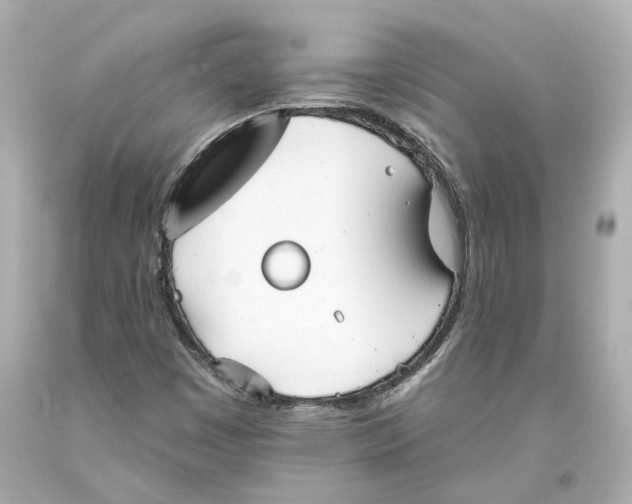 X0000093581449200711051108