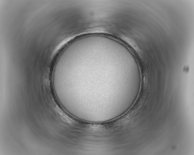 X0000093581452200711051108