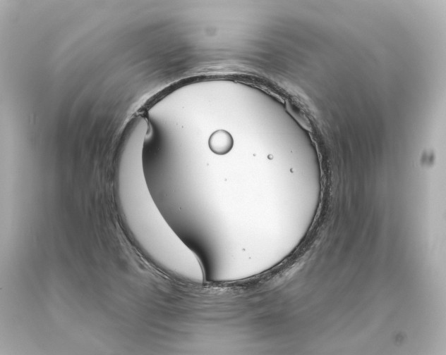 X0000093581457200711051108