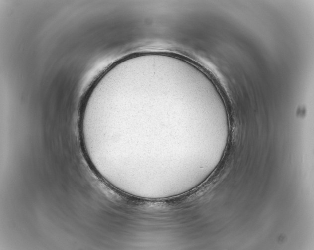 X0000093581464200711051108