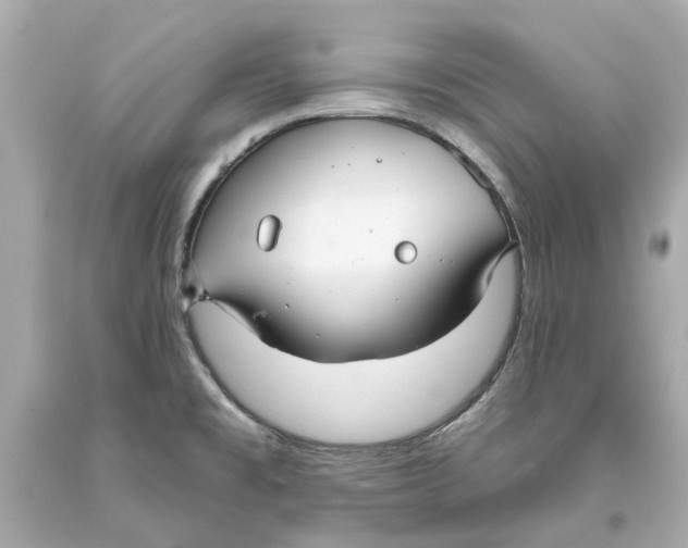 X0000093581477200711051108