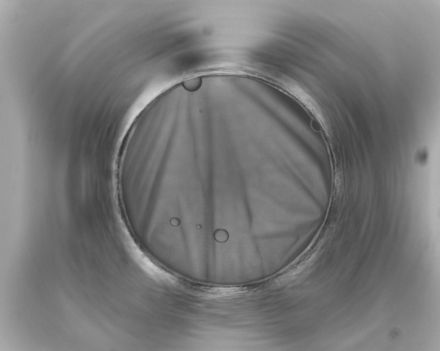 X0000093581482200711051108