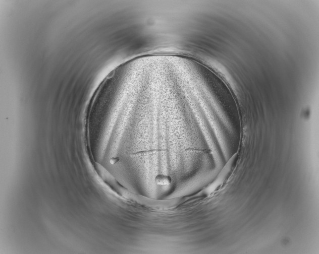 X0000093581483200711051108