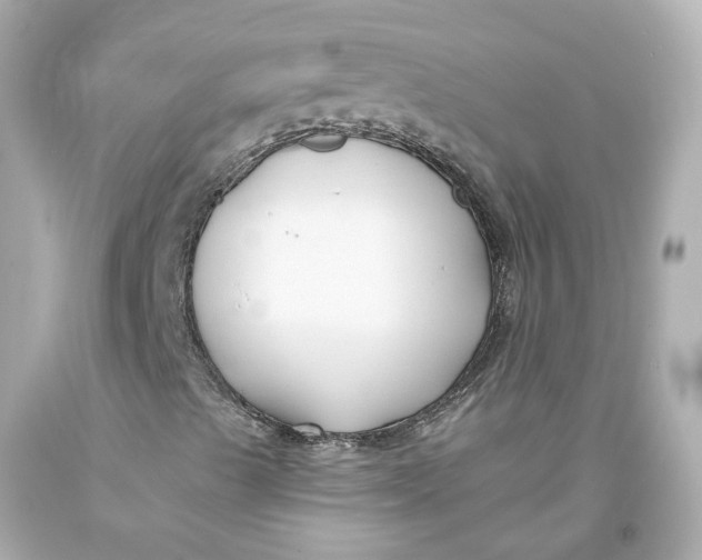 X0000093581489200711051107