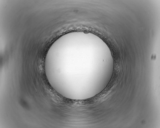 X0000093581490200711051107