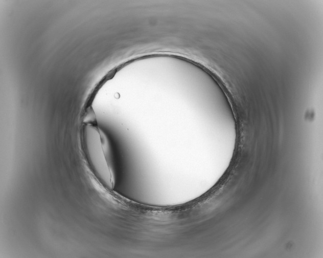 X0000093581511200711051107