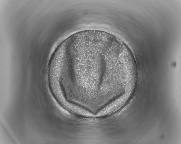 X0000093581525200711051107