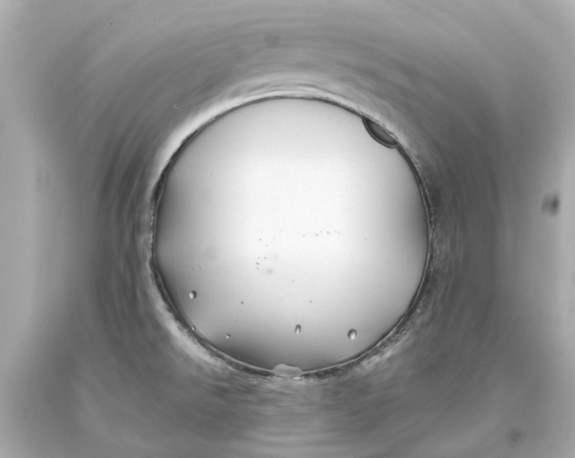 X0000093581526200711051108