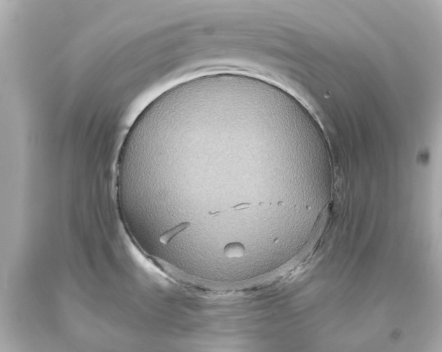 X0000093581535200711051108