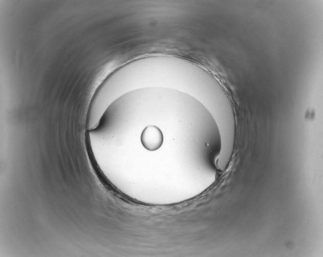 X0000093580003200711121112