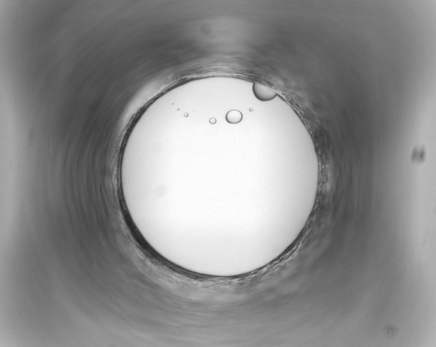 X0000093580004200711121112