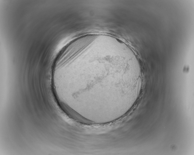 X0000093580005200711121112