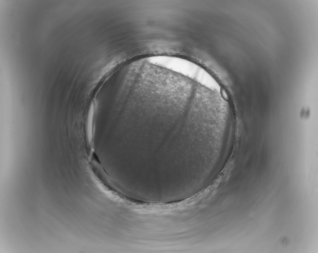 X0000093580009200711121112