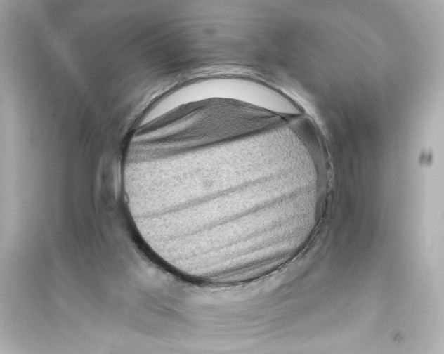 X0000093580013200711121112