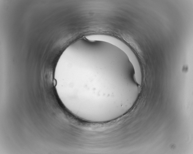 X0000093580021200711121112