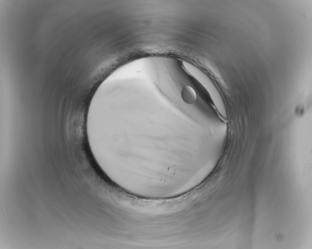 X0000093580023200711121112