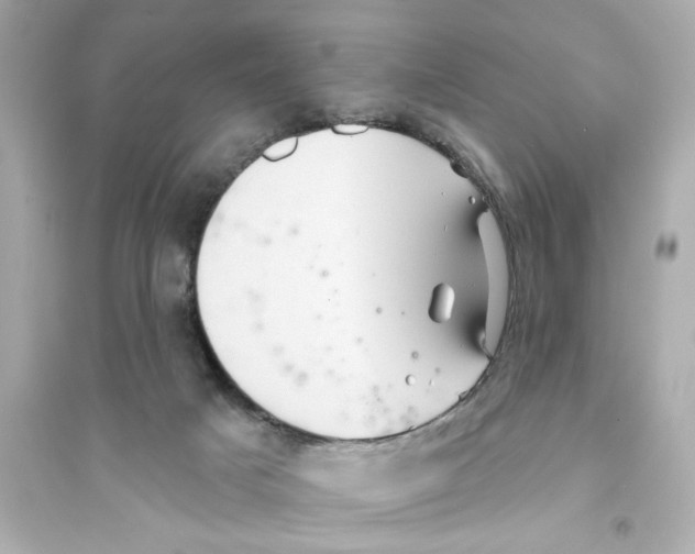 X0000093580025200711121112