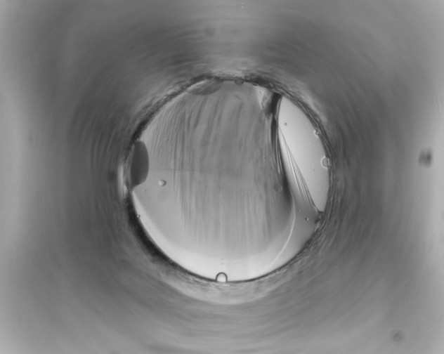 X0000093580027200711121111