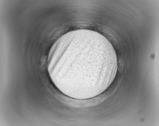 X0000093580034200711121111