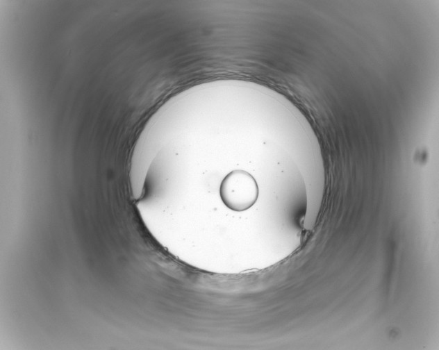 X0000093580041200711121111