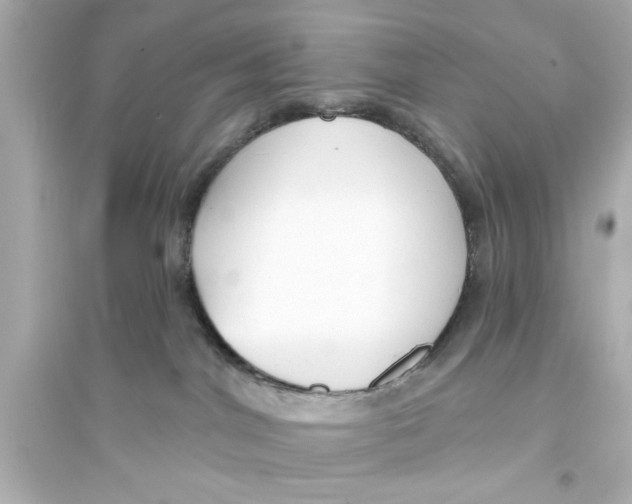 X0000093580044200711121111