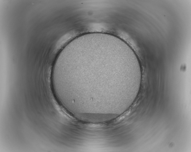 X0000093580058200711121110