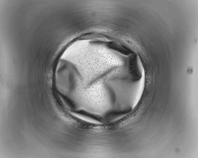 X0000093580064200711121111