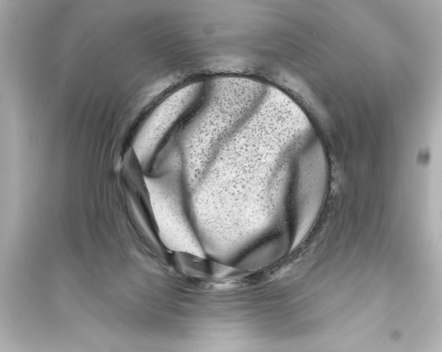 X0000093580068200711121111